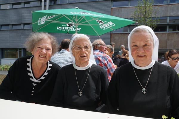 Tag_der_offenen_Tuer-Betreuungszentrum_Mitanand_2018-06-15_DSC01841.jpg